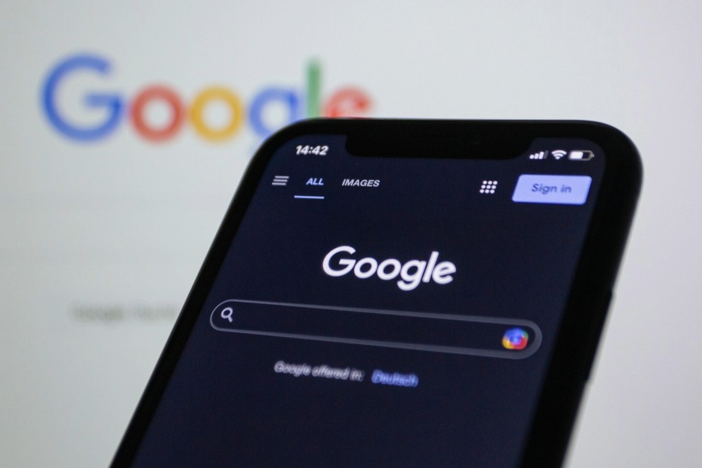 Google for Startups