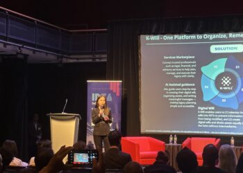 IDEA Mississauga StepUp