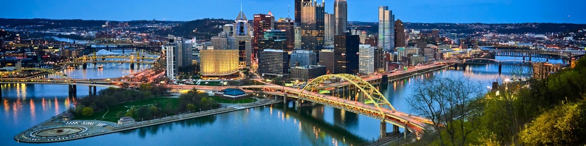 Startup Funding Accelerator USA