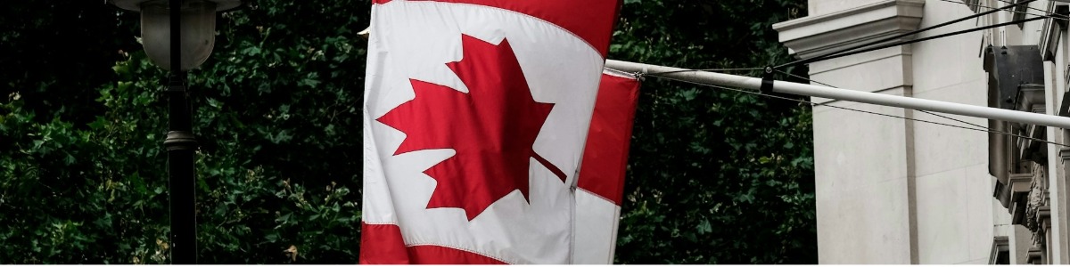 Startup Funding Canada Grants