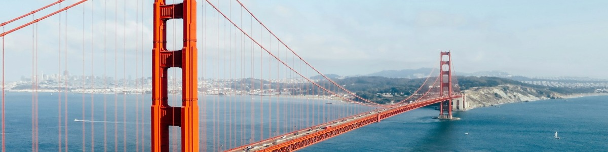 Startup Grant US Listing