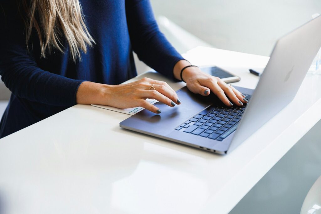 Women Startup Grant Visa