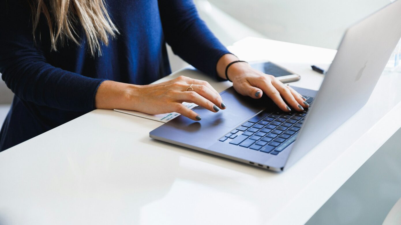 Women Startup Grant Visa