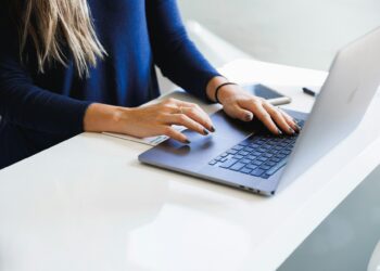Women Startup Grant Visa