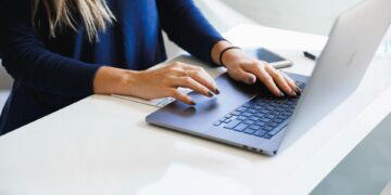 Women Startup Grant Visa