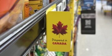 Canadian Startups