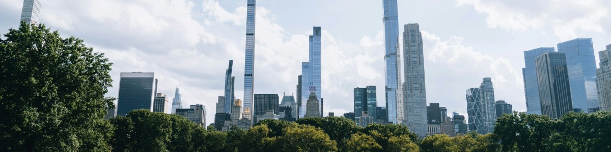 Startup Funding US accelerator